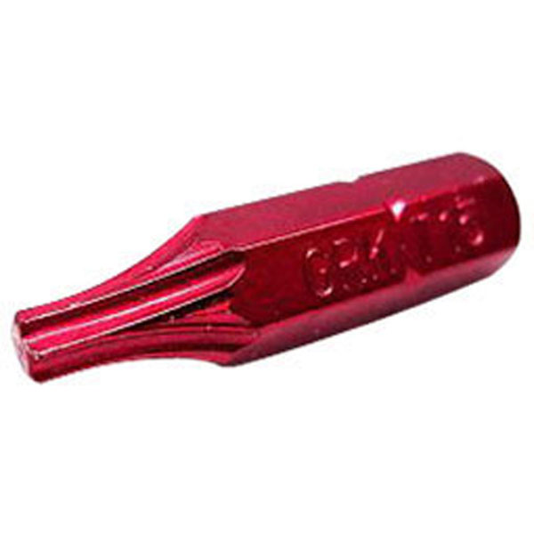 GRK Fasteners 772691-87429-0