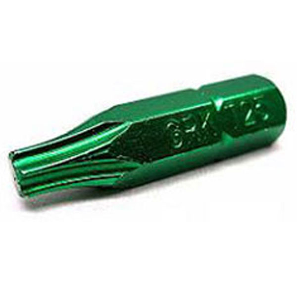 GRK Fasteners 772691-87445-0