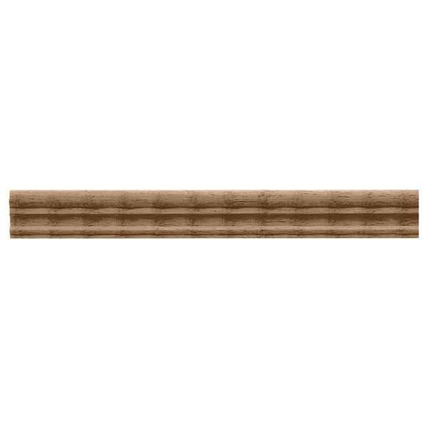 Osborne Wood Products, Inc. BX1004BH
