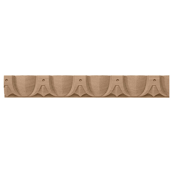 Osborne Wood Products, Inc. BX1019BH