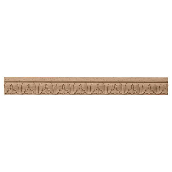 Osborne Wood Products, Inc. BX1035BH