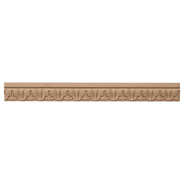 Osborne Wood Products, Inc. BX1036BH