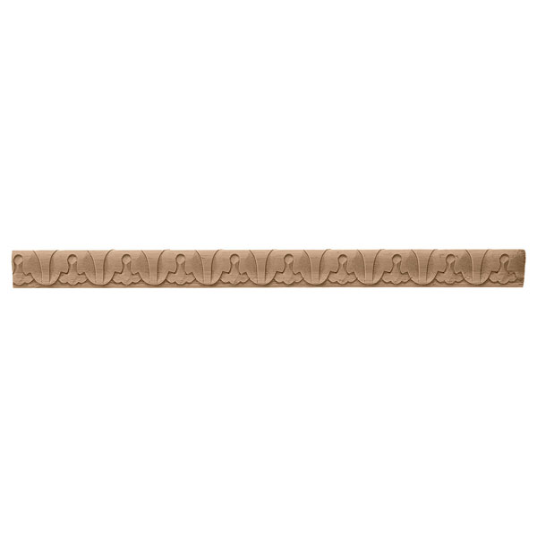 Osborne Wood Products, Inc. BX1037BH