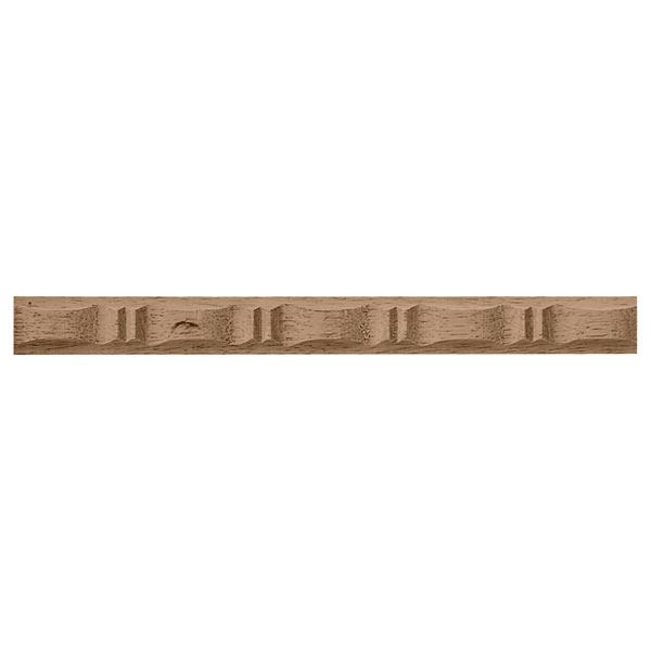Osborne Wood Products, Inc. BX1045BH