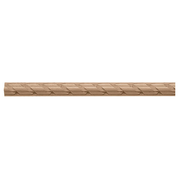 Osborne Wood Products, Inc. BX1068BH