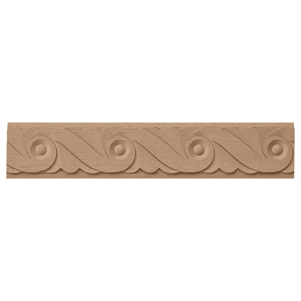 Osborne Wood Products, Inc. BX1075BH