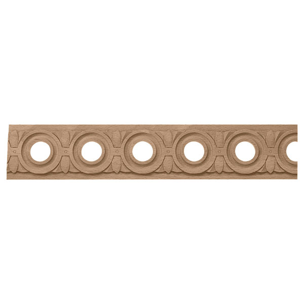 Osborne Wood Products, Inc. BX1080BH