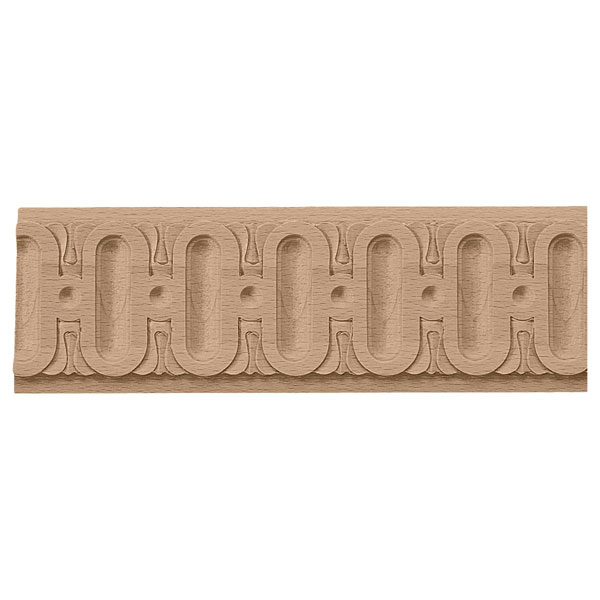 Osborne Wood Products, Inc. BX1081BH