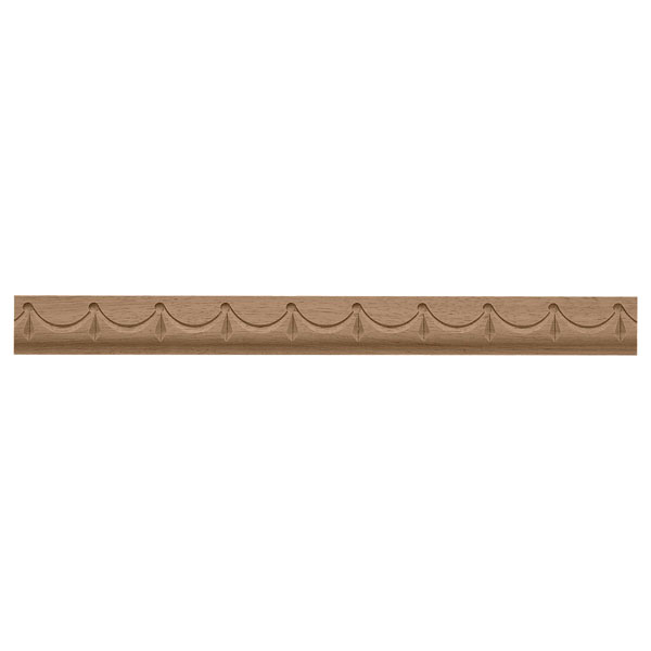 Osborne Wood Products, Inc. BX1139BH