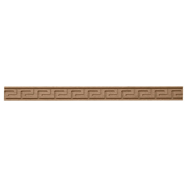 Osborne Wood Products, Inc. BX1171BH