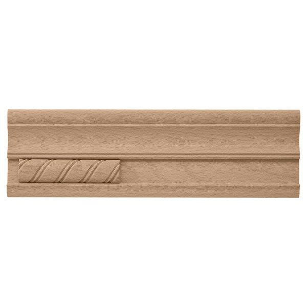 Osborne Wood Products, Inc. BX1180BH