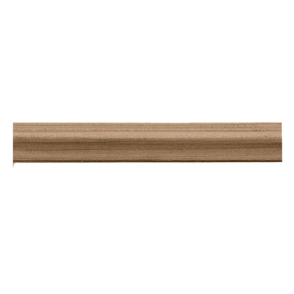 Osborne Wood Products, Inc. BX1303PO