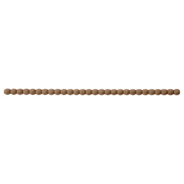 Osborne Wood Products, Inc. BX1351BH
