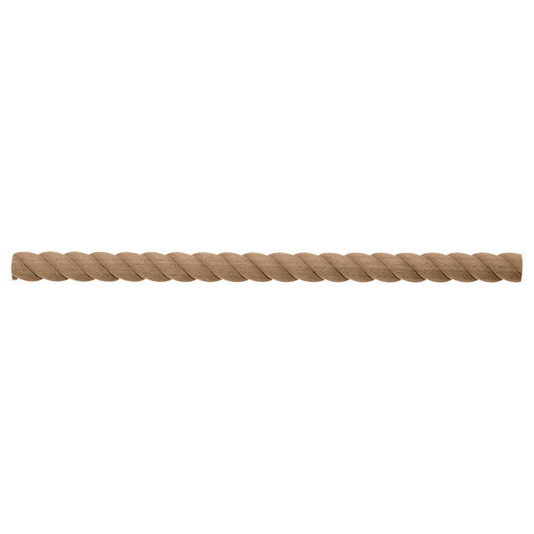 Osborne Wood Products, Inc. BX1415BH