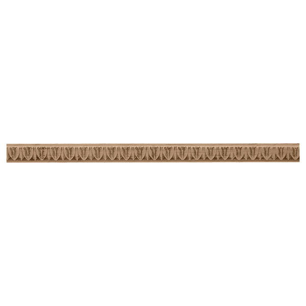 Osborne Wood Products, Inc. BX1439PI