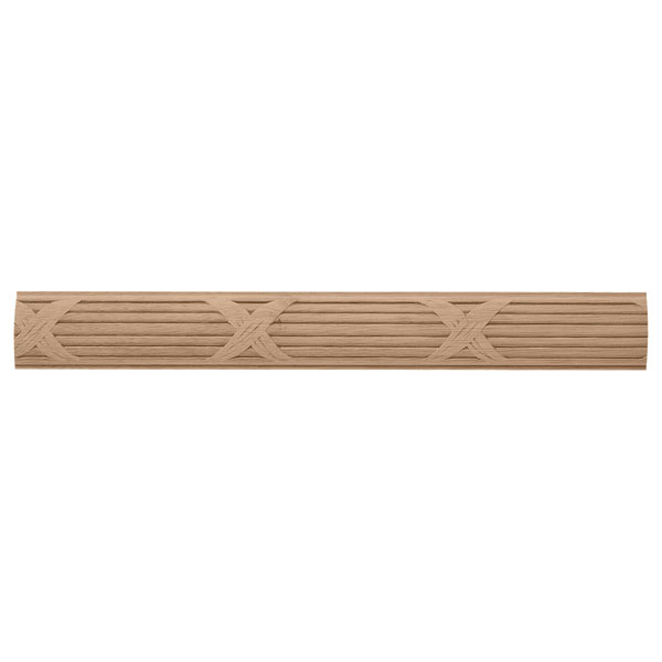 Osborne Wood Products, Inc. BX1457BH