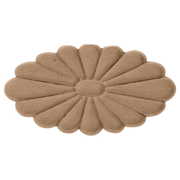 Osborne Wood Products, Inc. BX1514BH