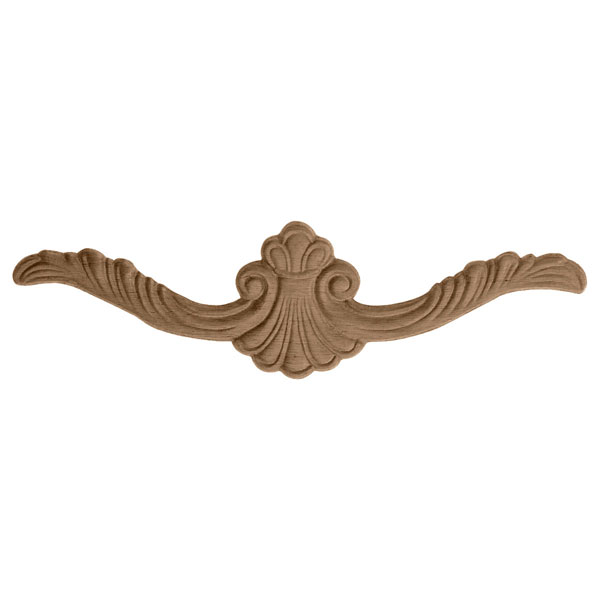 Osborne Wood Products, Inc. BX1520BH