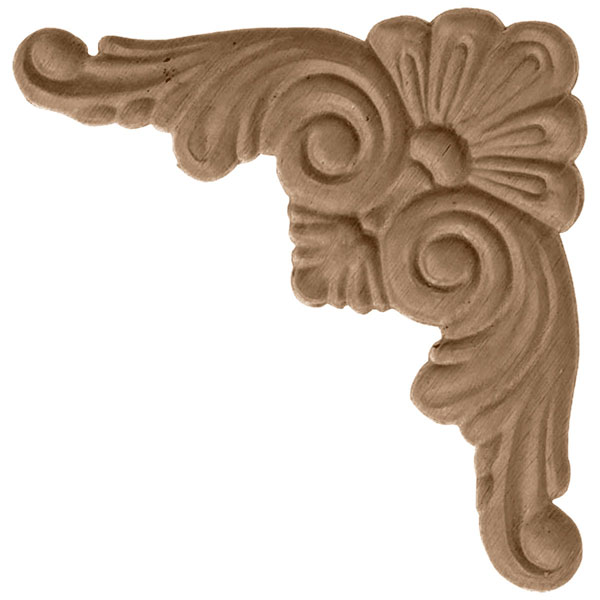 Osborne Wood Products, Inc. BX1536BH
