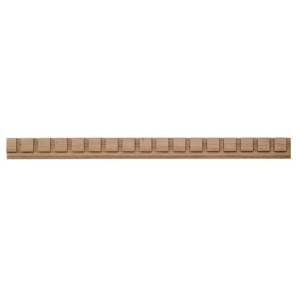 Osborne Wood Products, Inc. BX1666BH