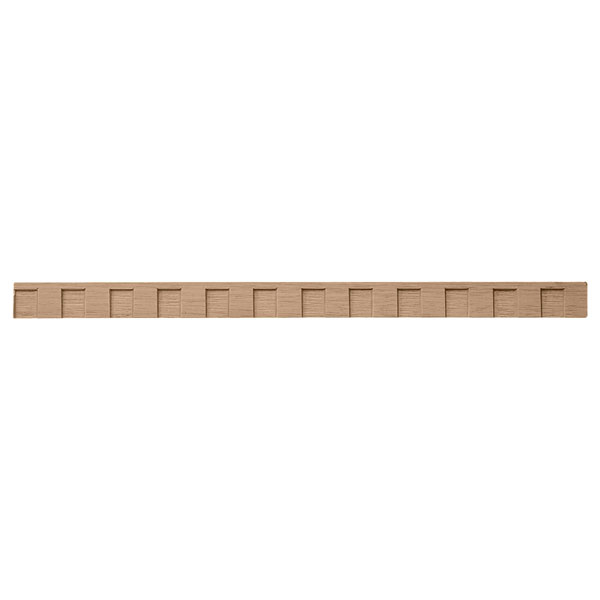 Osborne Wood Products, Inc. BX1668BH