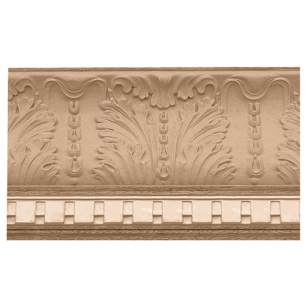 Osborne Wood Products, Inc. BX1671BA