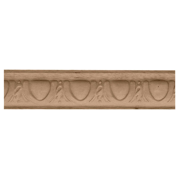 Osborne Wood Products, Inc. BX1673BA