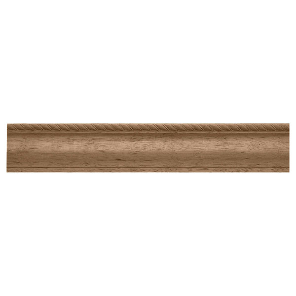 Osborne Wood Products, Inc. BX1676BA