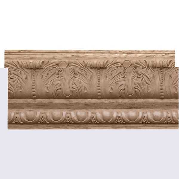 Osborne Wood Products, Inc. BX1684BA