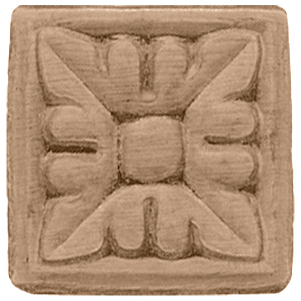 Osborne Wood Products, Inc. BX301BH
