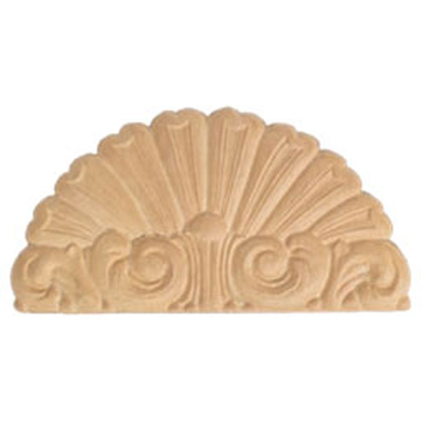 Osborne Wood Products, Inc. BX302BH