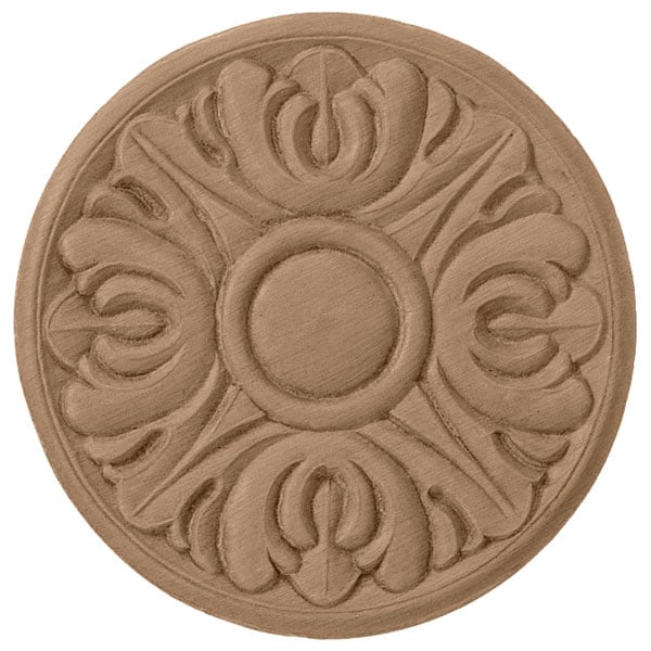 Osborne Wood Products, Inc. BX366BH
