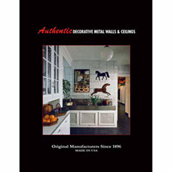 Shanko Industries, Inc. CAT-TINCEILINGS