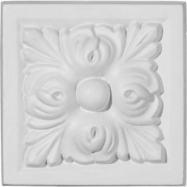 Ekena Millwork PB03X03BE