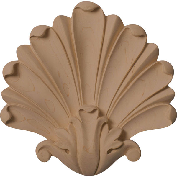Ekena Millwork ONL07X07X01FOMA