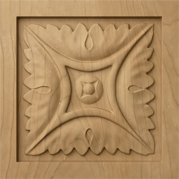 Ekena Millwork ROS05X05X01MDMA