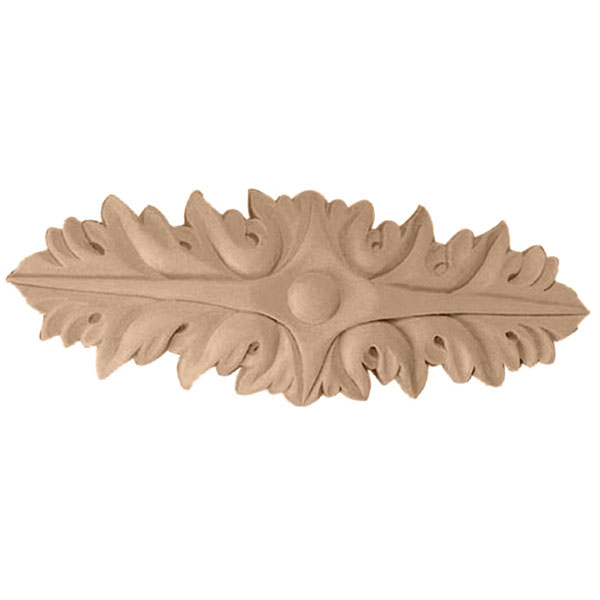 Ekena Millwork ONL05X02X01OXCH