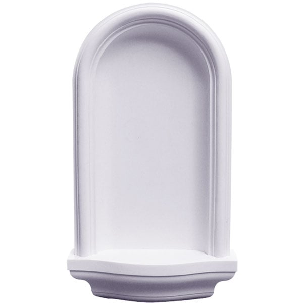 Ekena Millwork NCH11X20MA