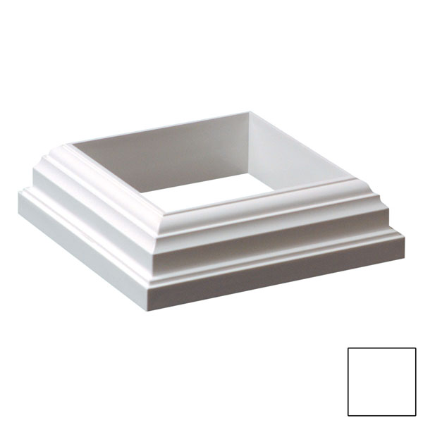 Fypon, Ltd. 40040404PB