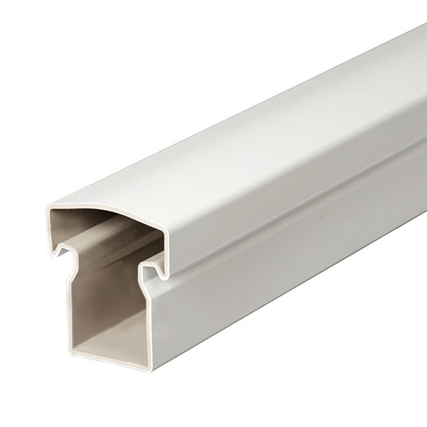 Fypon, Ltd. 4407010SSR