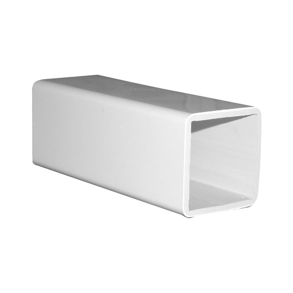 Fypon, Ltd. 40071000CB