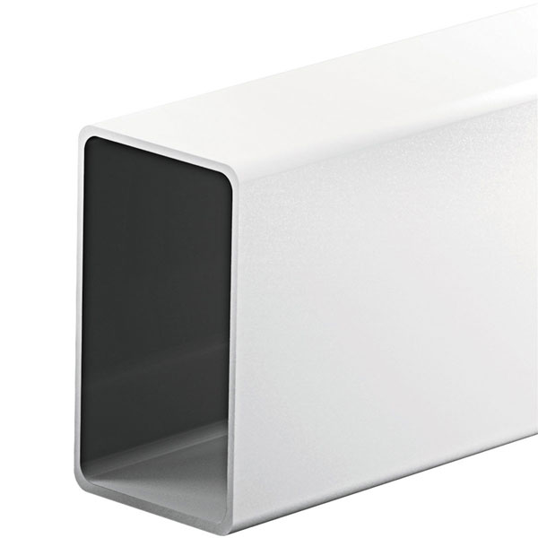 Fypon, Ltd. 4007060SLR