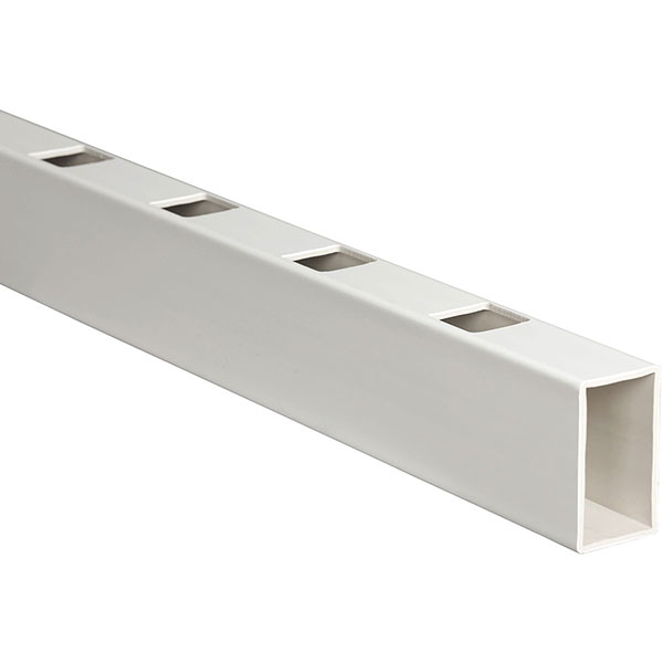 Fypon, Ltd. 4007012CBR