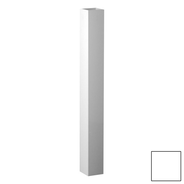 Fypon, Ltd. 40050509PS