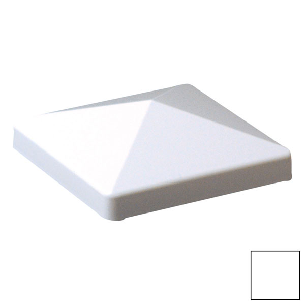 Fypon, Ltd. 40040505TC