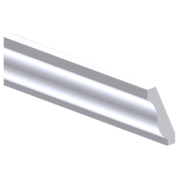 Fypon, Ltd. MLD467-16