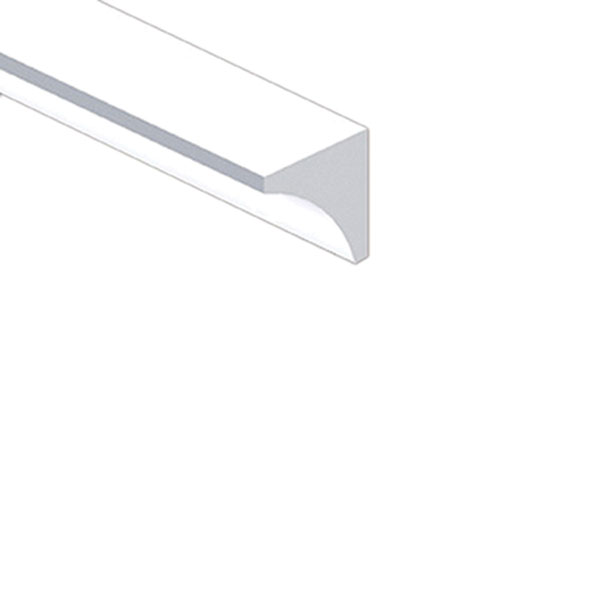 Fypon, Ltd. MLD660-10
