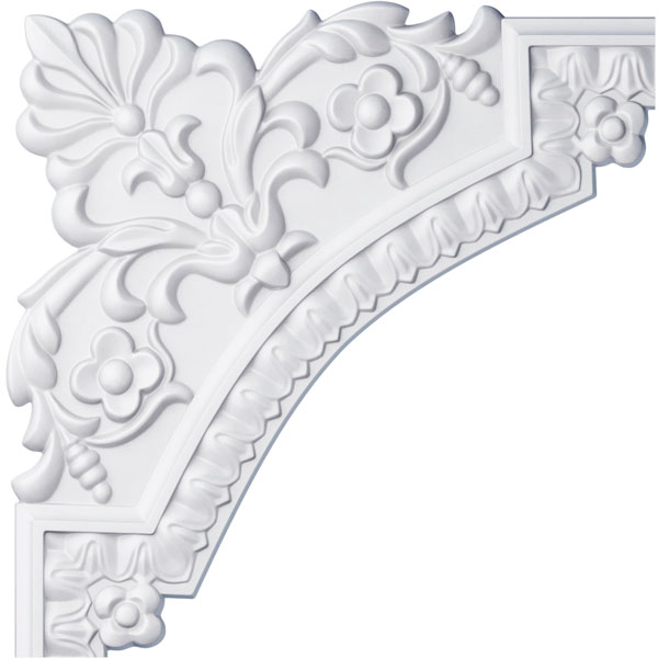Ekena Millwork PML11X11LA