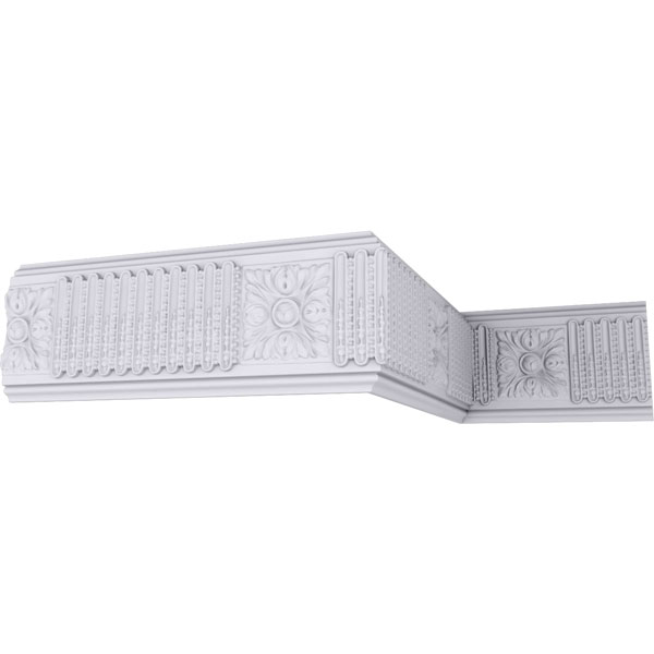 Ekena Millwork MLD07X01AX