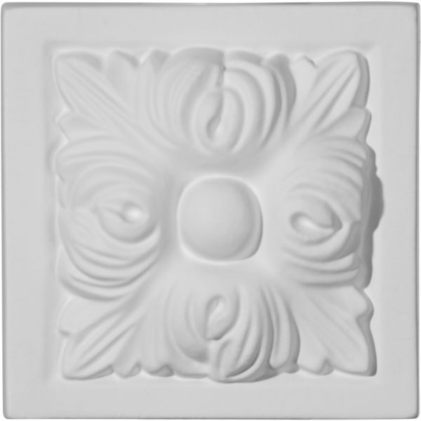 Ekena Millwork PB03X03X01HE